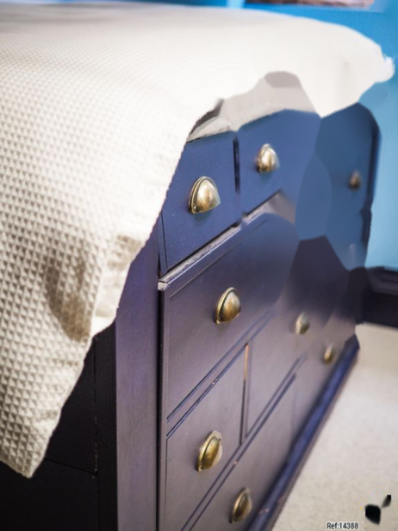 Квартира в Лондоне, Великобритания, 32 м² - фото 2