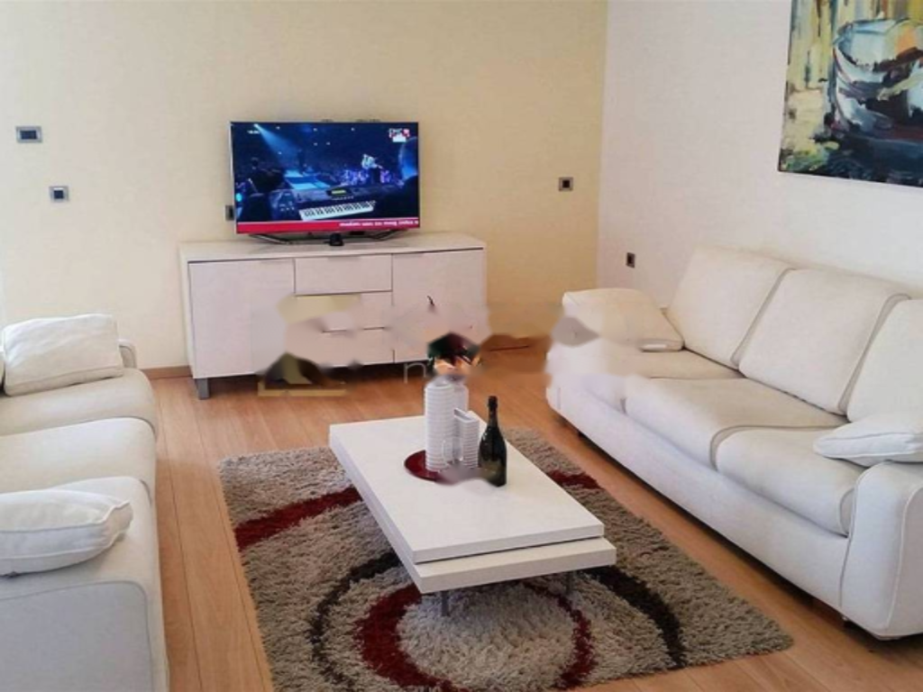 Квартира в Опатии, Хорватия, 130 м² - фото 2