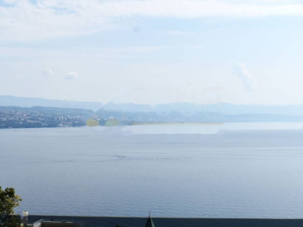 Квартира в Опатии, Хорватия, 113 м² - фото 2