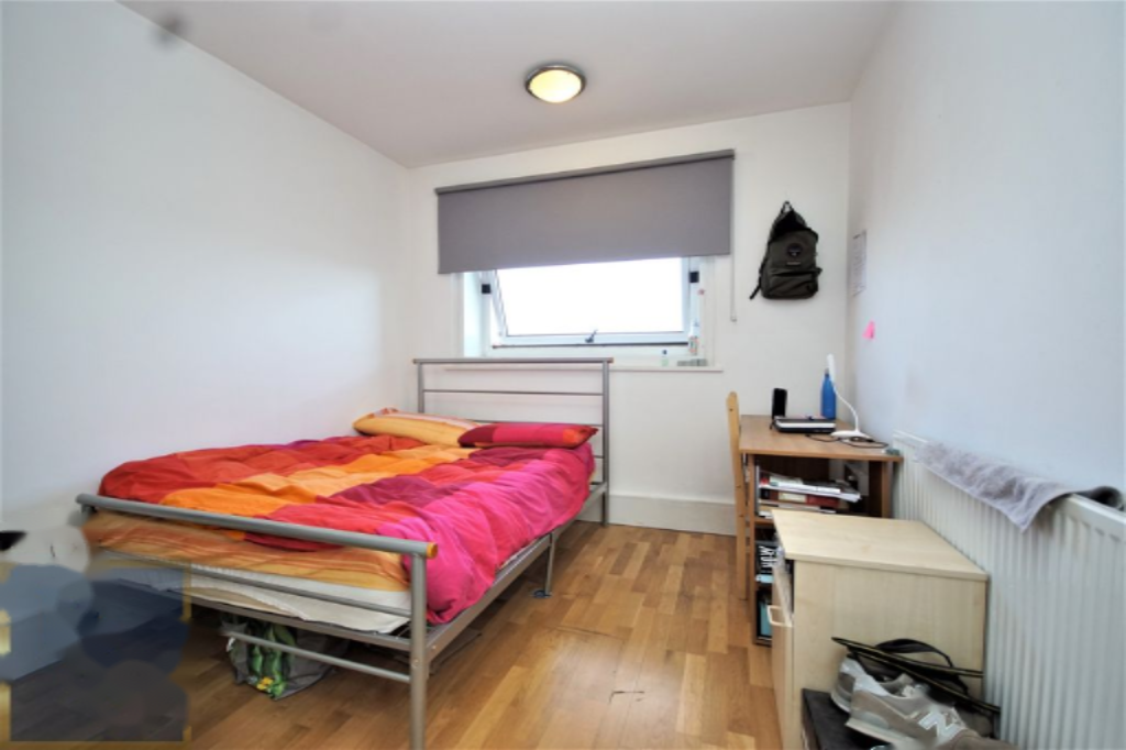 Квартира в Лондоне, Великобритания, 64 м² - фото 2