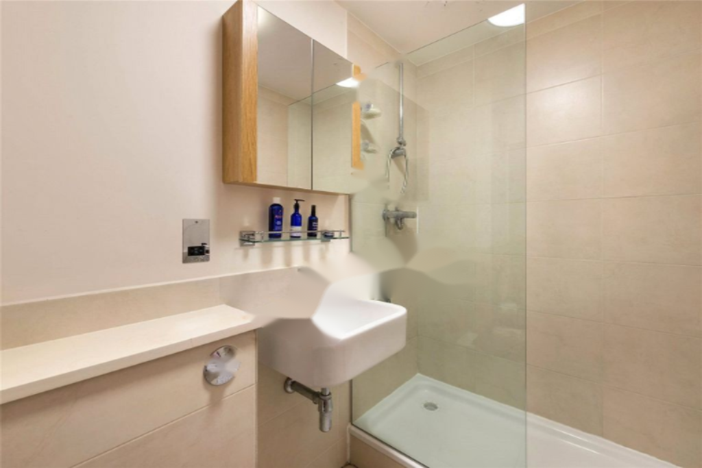 Квартира в Лондоне, Великобритания, 49 м² - фото 2