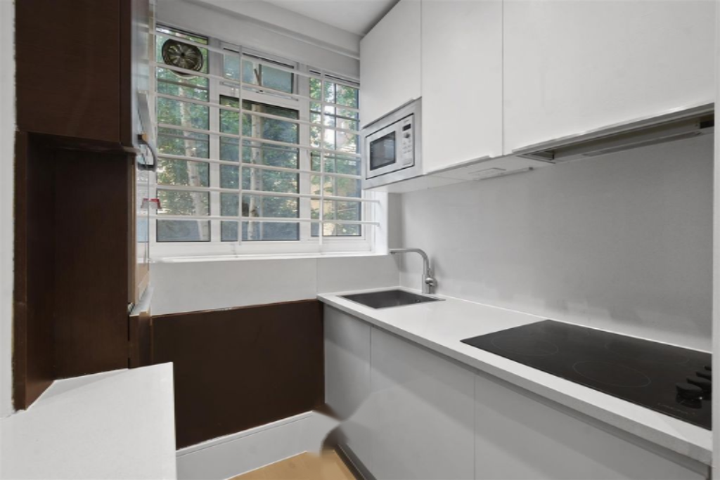 Квартира в Лондоне, Великобритания, 33 м² - фото 2