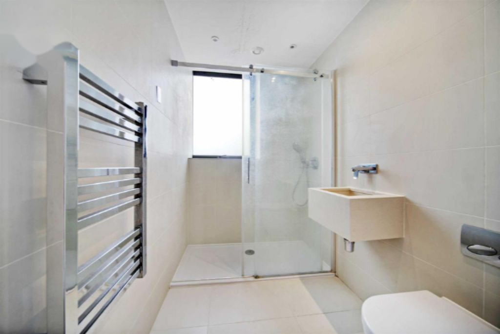 Квартира в Лондоне, Великобритания, 38 м² - фото 2