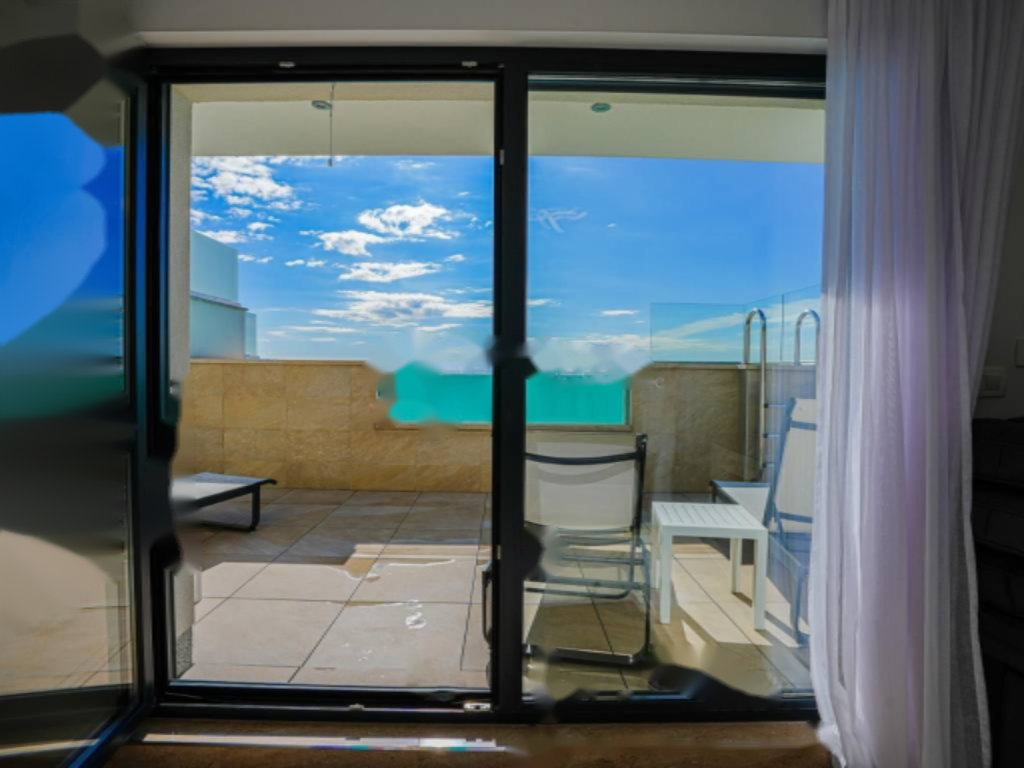 Дом в Опатии, Хорватия, 250 м² - фото 2