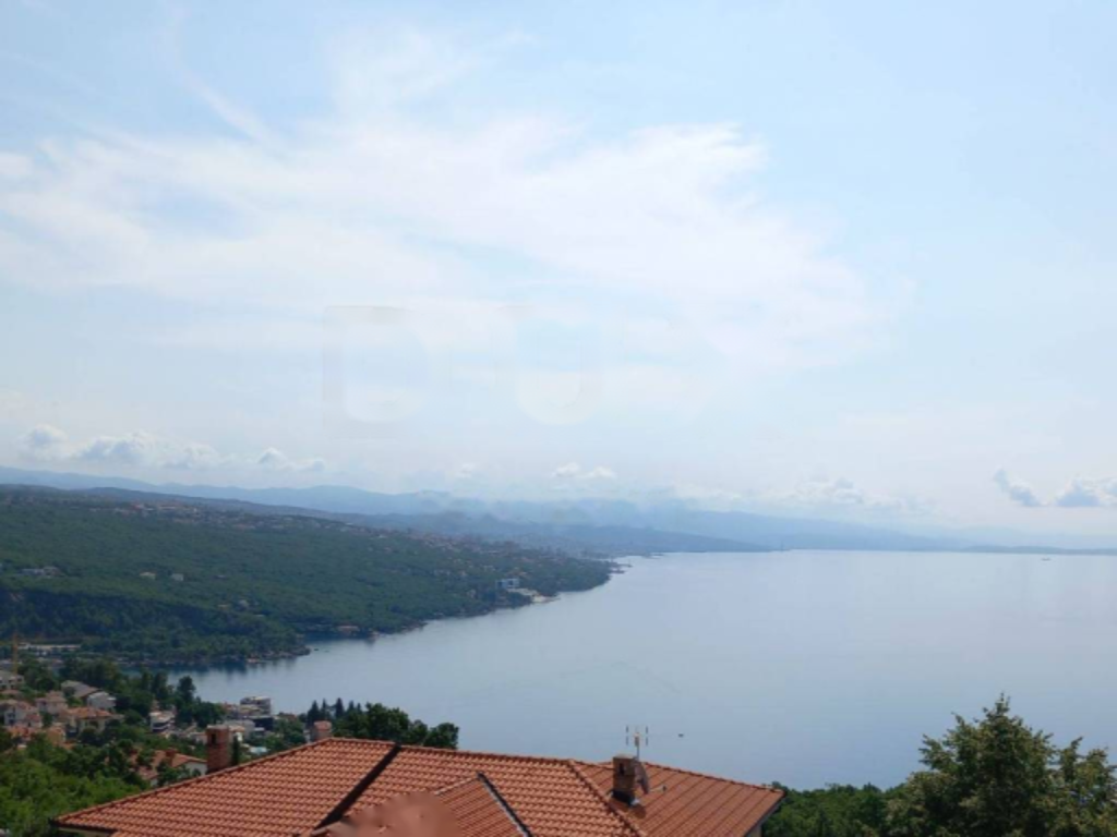 Дом в Опатии, Хорватия, 366 м² - фото 2