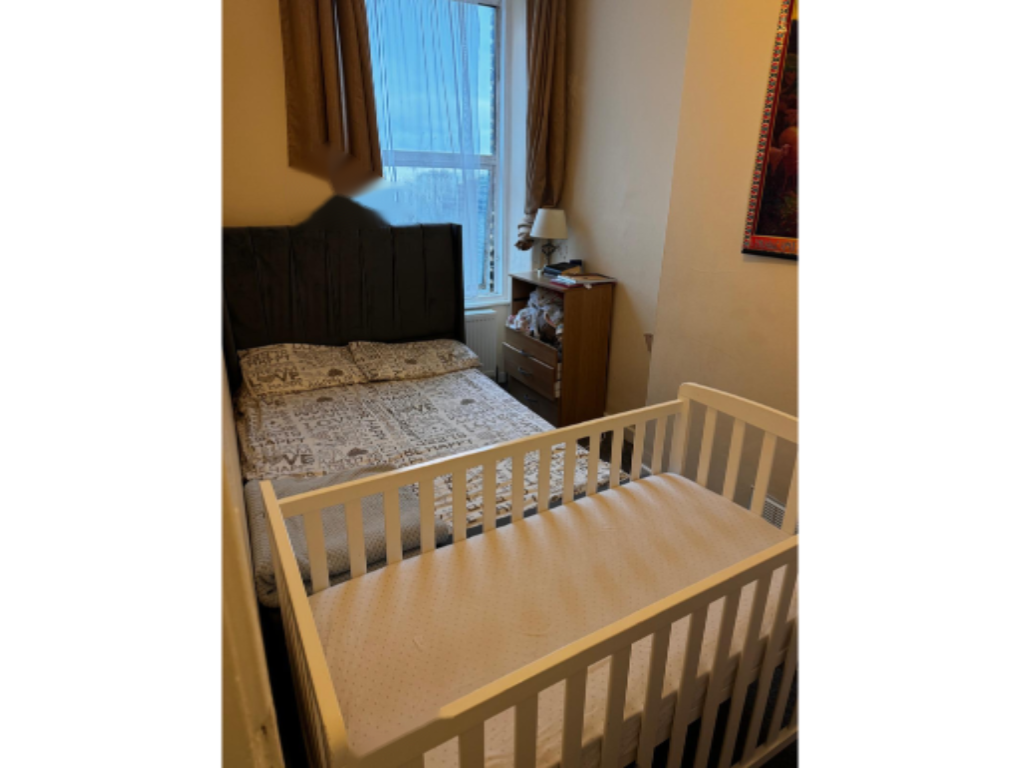 Квартира в Лондоне, Великобритания - фото 2