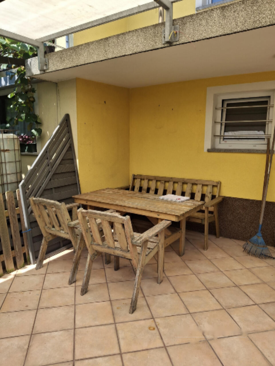 Дом в Любляне, Словения, 160 м² - фото 2