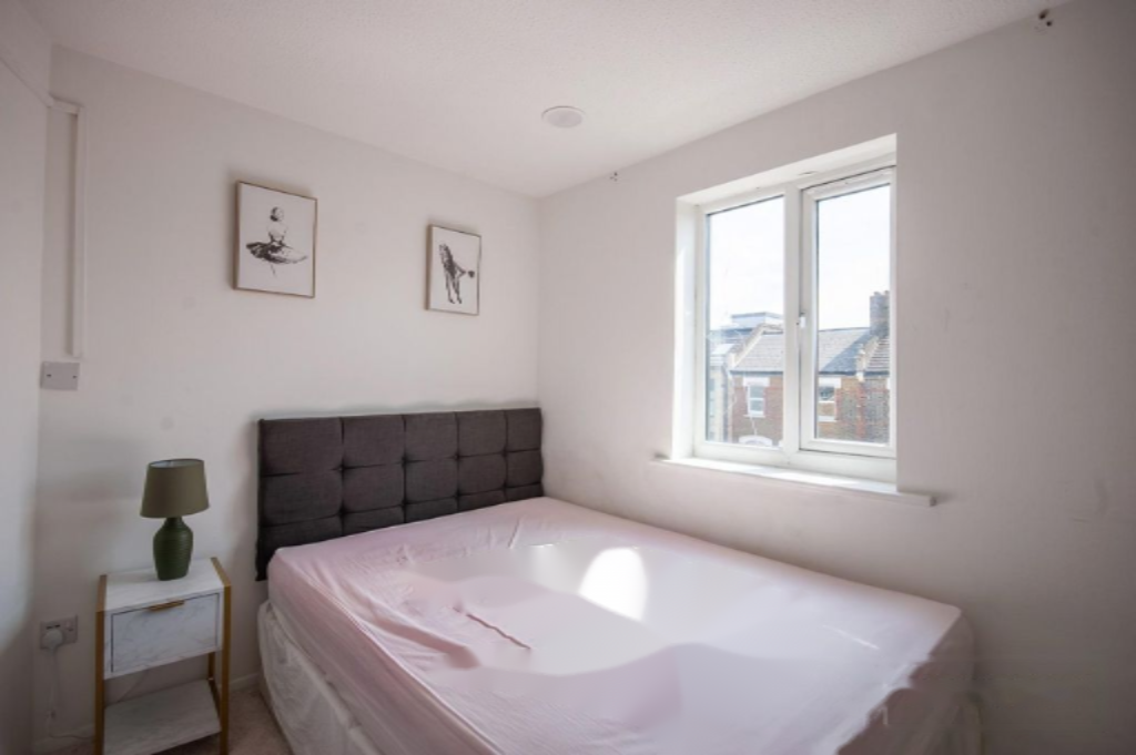 Квартира в Лондоне, Великобритания, 30 м² - фото 2