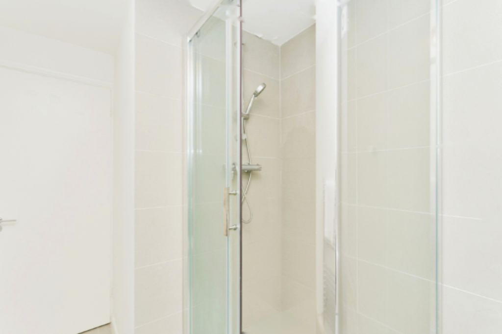 Квартира в Лондоне, Великобритания, 50 м² - фото 2