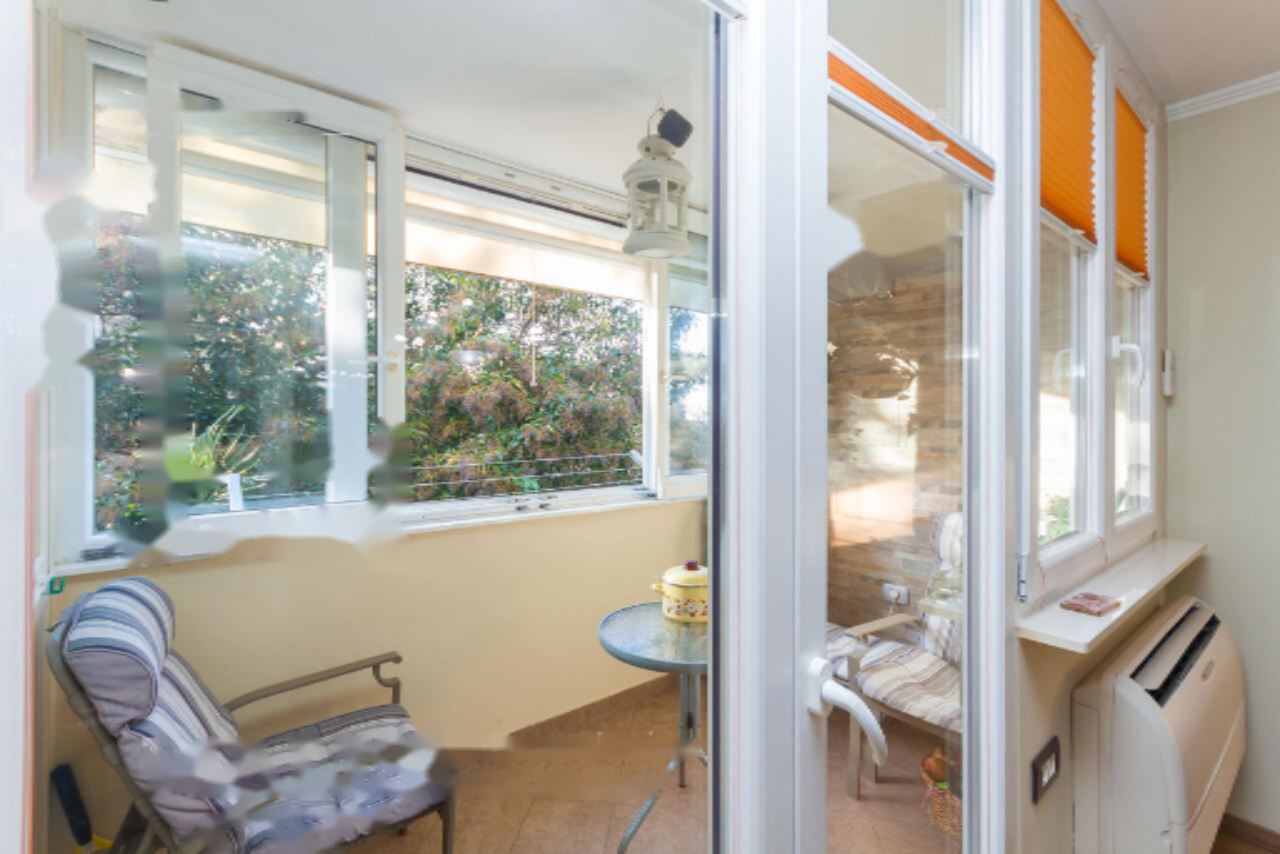 Квартира в Изоле, Словения, 75 м² - фото 2