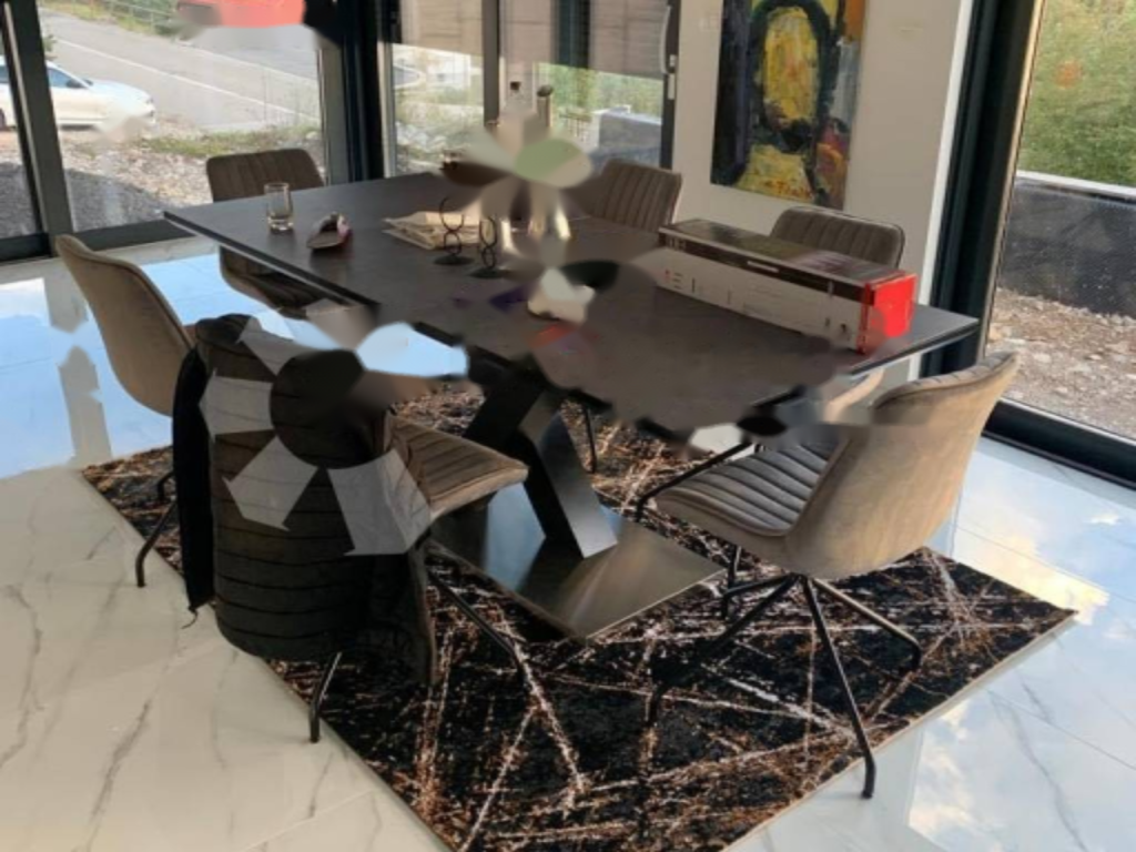 Квартира в Опатии, Хорватия, 170 м² - фото 2