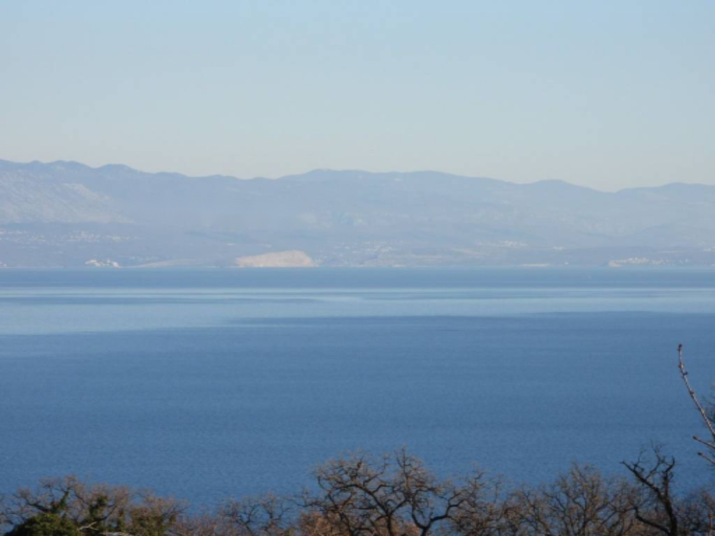 Дом в Опатии, Хорватия, 430 м² - фото 2