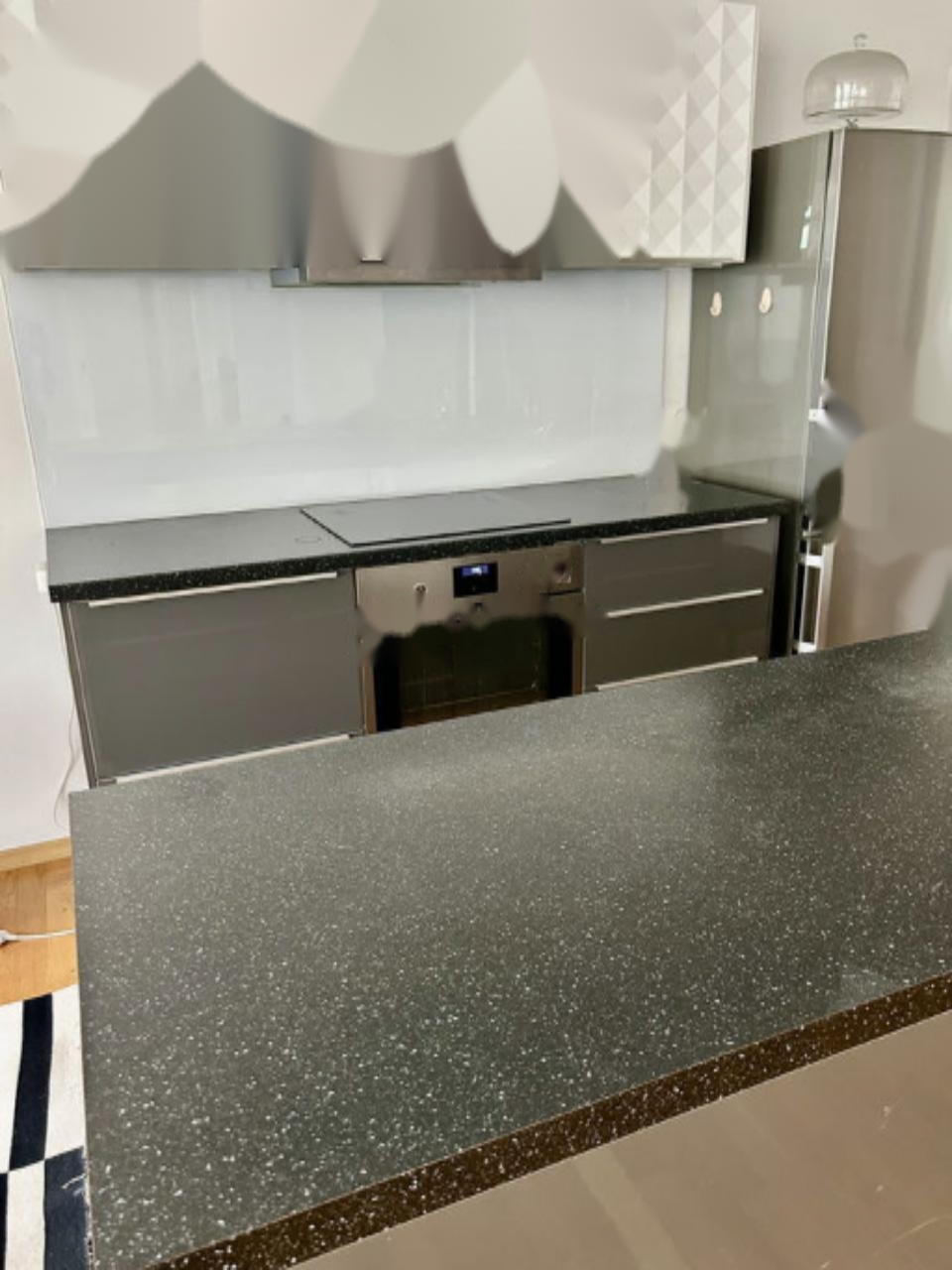 Квартира в Любляне, Словения, 108 м² - фото 2