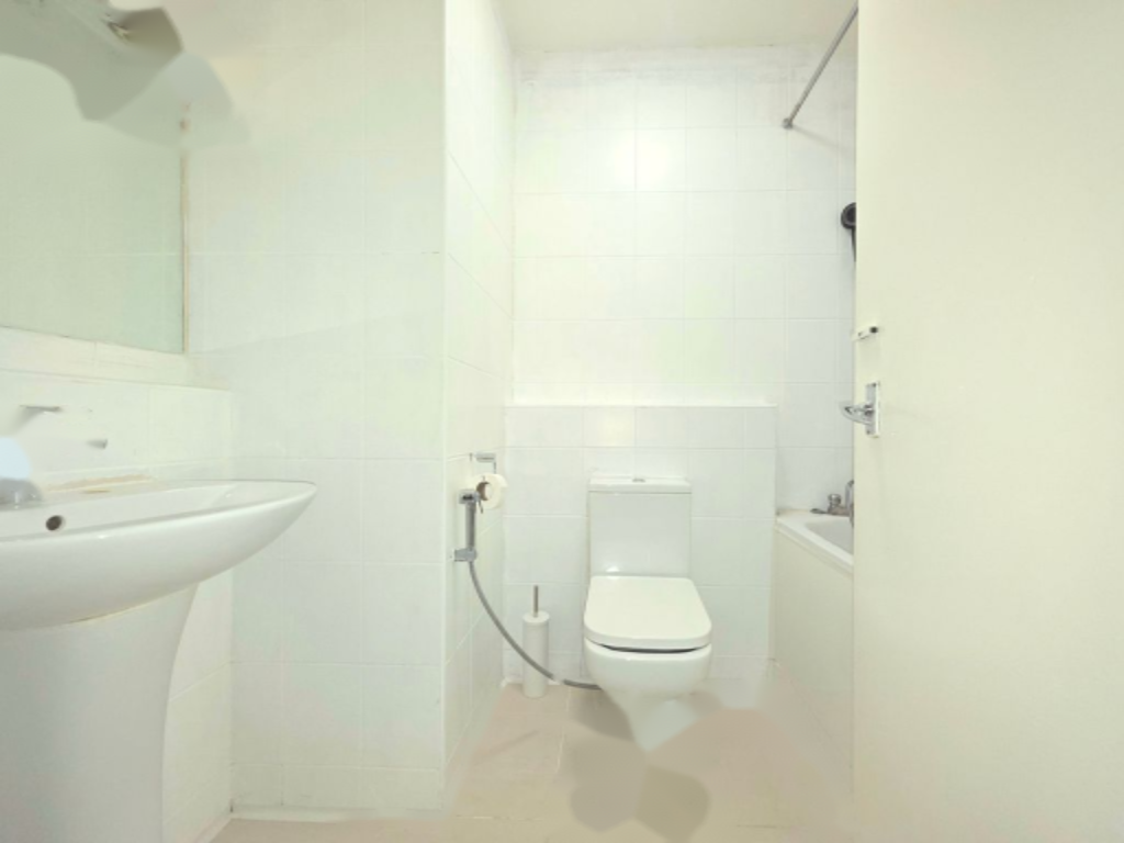 Квартира в Лондоне, Великобритания, 37 м² - фото 2