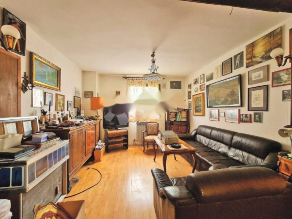 Дом в Опатии, Хорватия, 170 м² - фото 2