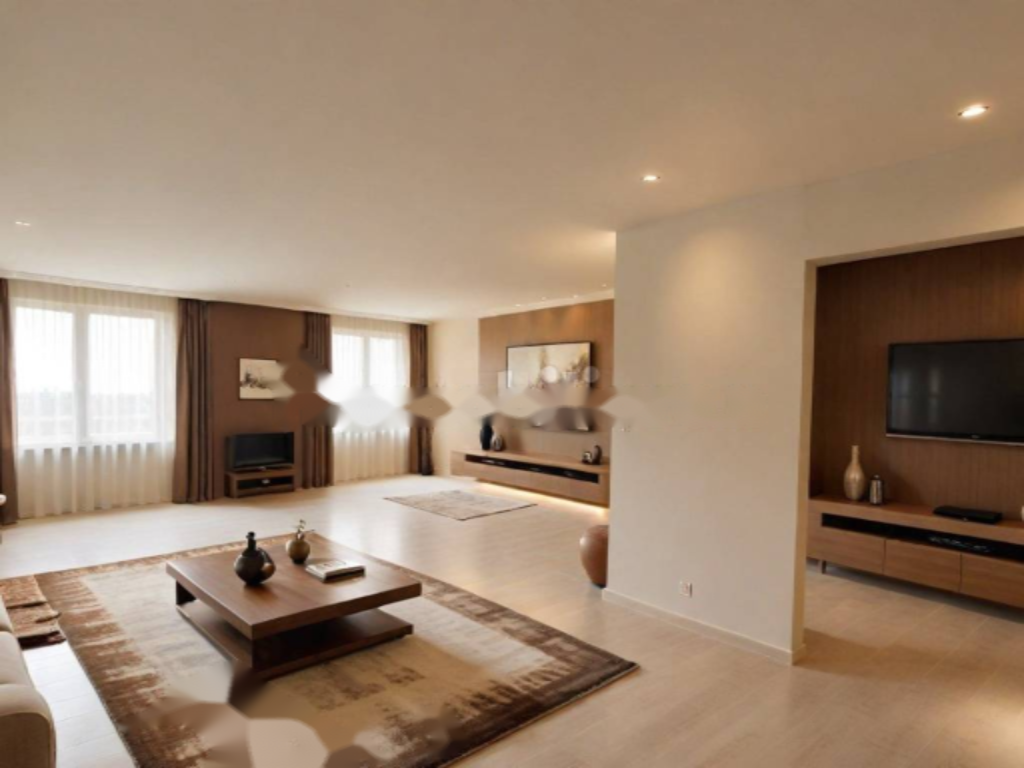 Квартира в Гориции, Италия, 83 м² - фото 2