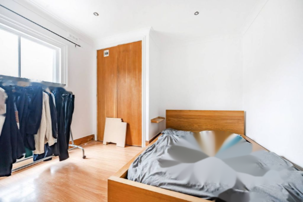 Квартира в Лондоне, Великобритания, 40 м² - фото 2