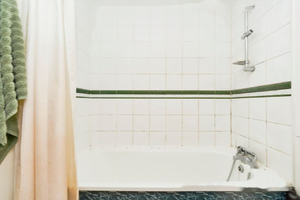 Квартира в Лондоне, Великобритания, 50 м² - фото 2