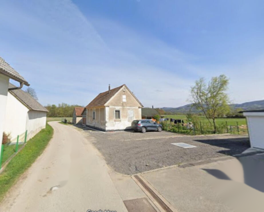 Дом в Кршко, Словения, 98 м² - фото 2