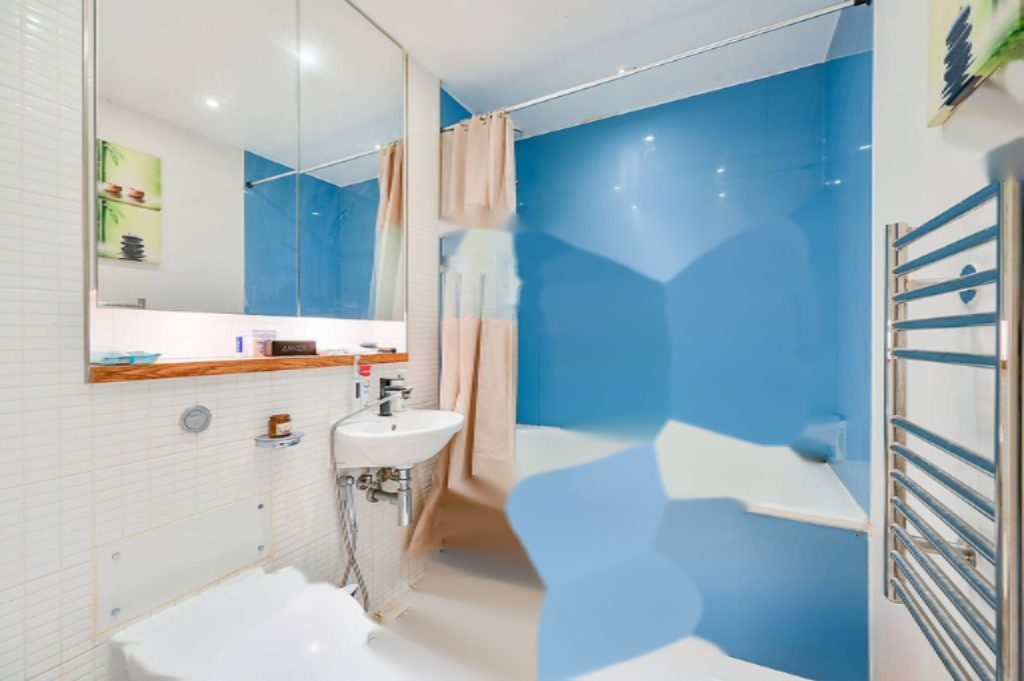 Квартира в Лондоне, Великобритания, 40 м² - фото 2