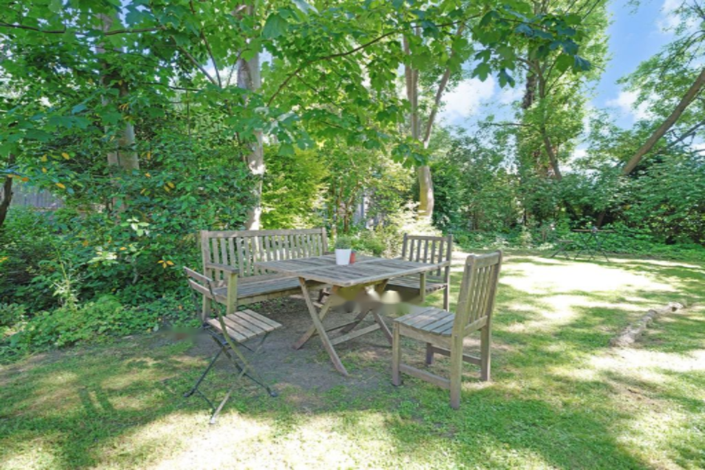 Квартира в Лондоне, Великобритания, 29 м² - фото 2