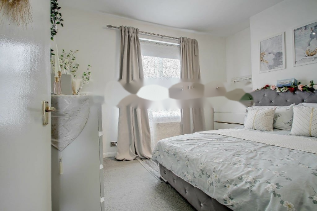 Квартира в Лондоне, Великобритания, 49 м² - фото 2