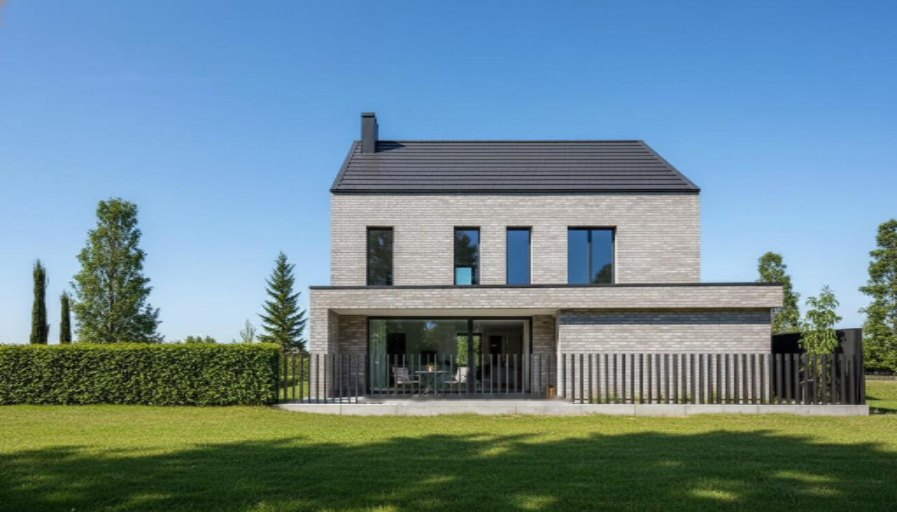 Земля в Любляне, Словения, 330 м² - фото 2