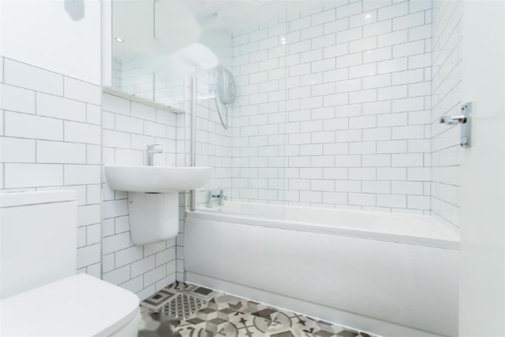 Квартира в Лондоне, Великобритания, 38 м² - фото 2