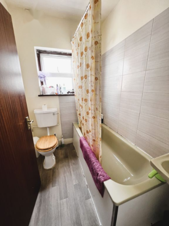 Квартира в Лондоне, Великобритания, 50 м² - фото 2