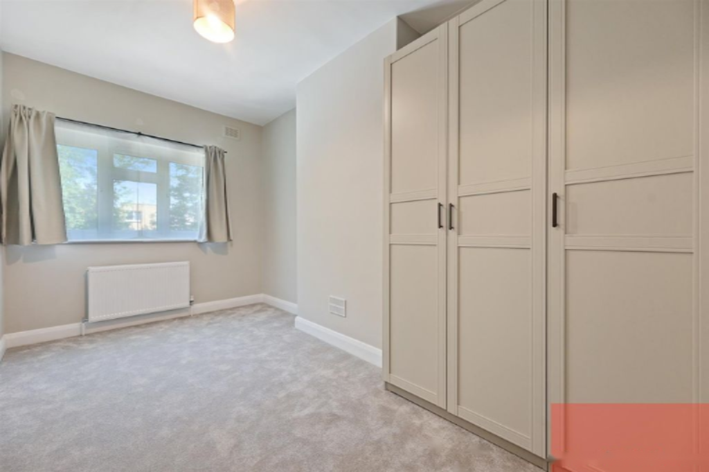 Квартира в Лондоне, Великобритания, 50 м² - фото 2