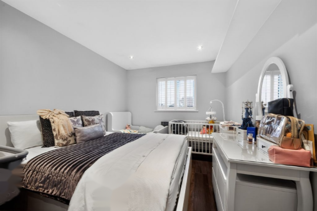 Квартира в Лондоне, Великобритания, 48 м² - фото 2