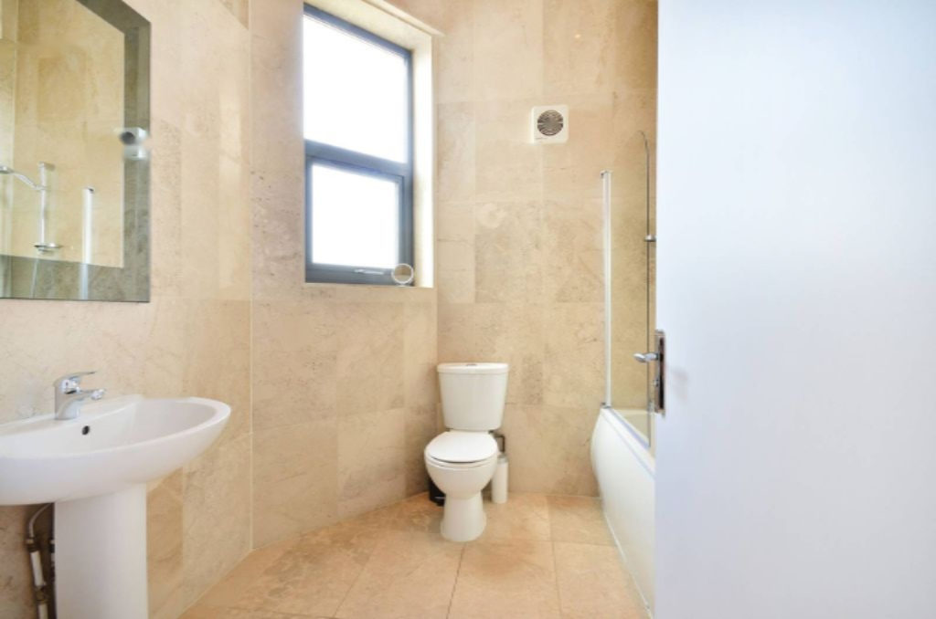 Квартира в Лондоне, Великобритания, 46 м² - фото 2