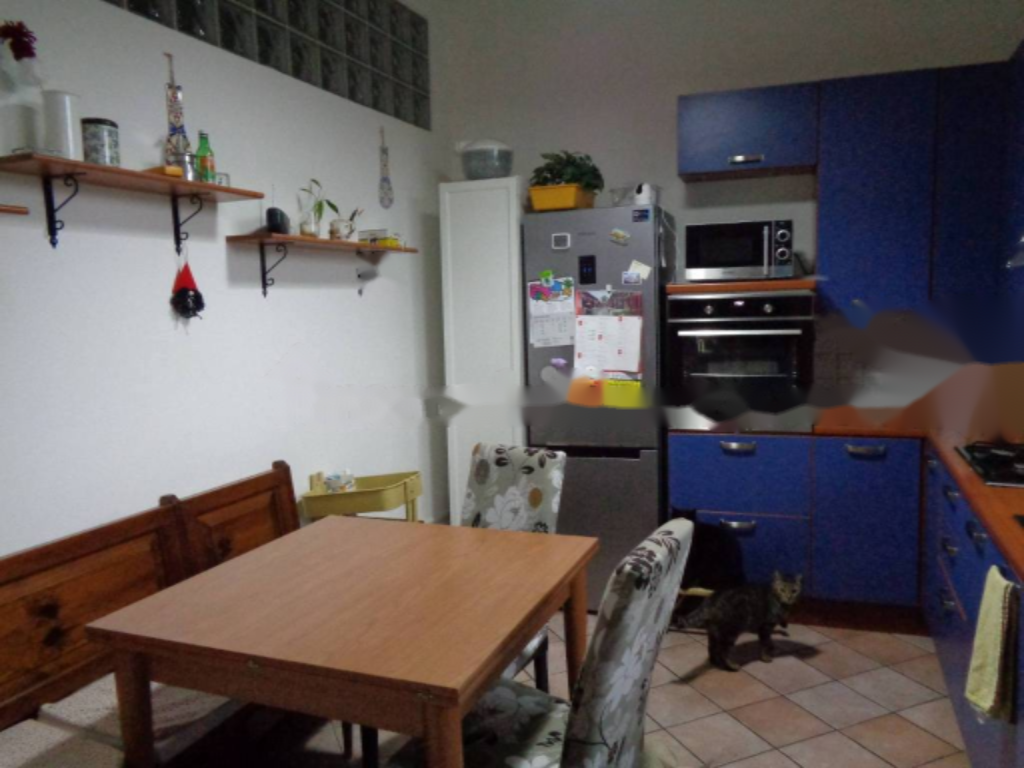 Квартира в Гориции, Италия, 89 м² - фото 2