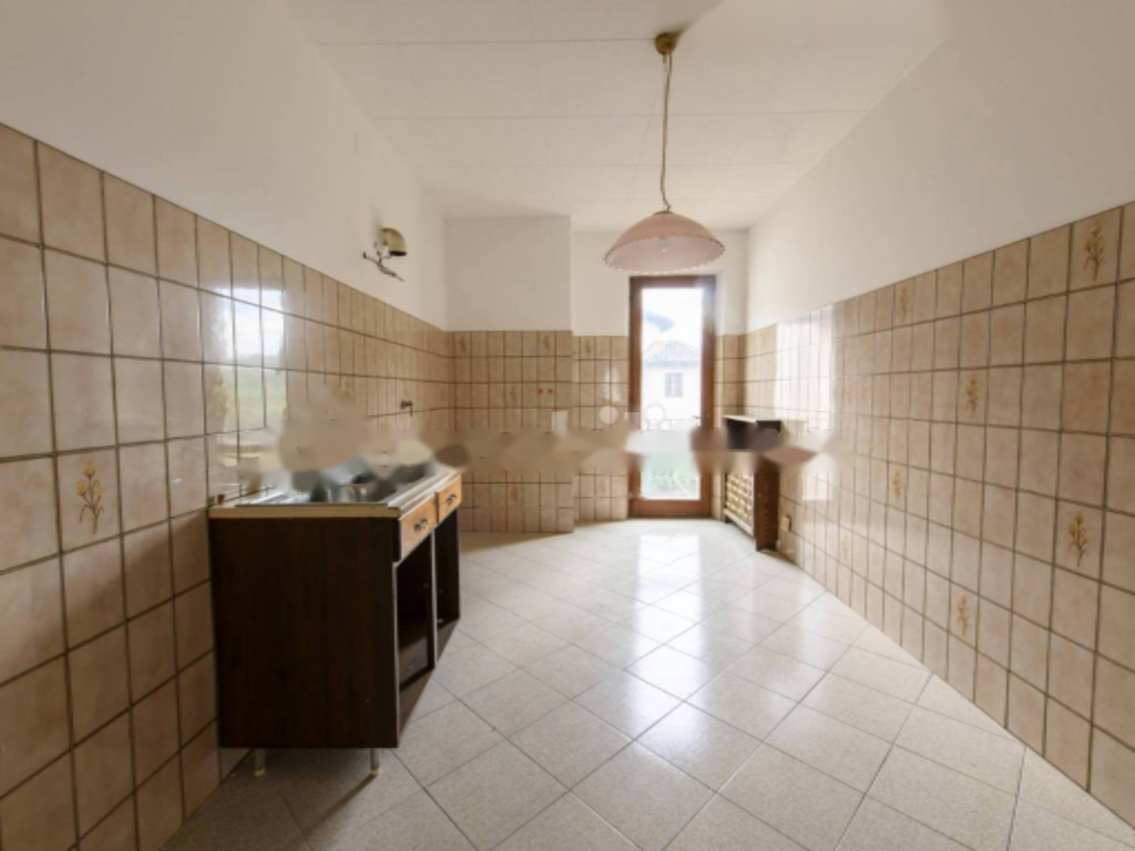 Квартира в Гориции, Италия, 134 м² - фото 2