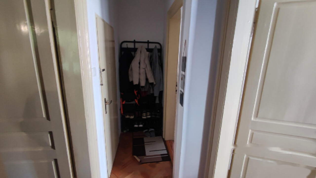 Квартира в Портороже, Словения, 44 м² - фото 2