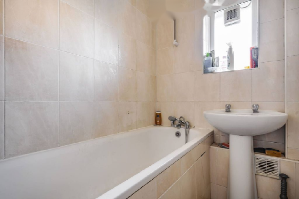 Квартира в Лондоне, Великобритания, 66 м² - фото 2