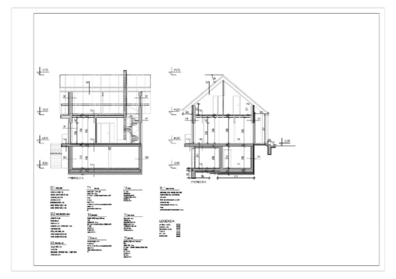Земля в Бледе, Словения, 668 м² - фото 2