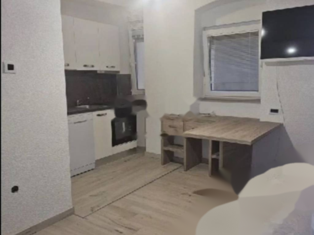 Квартира в Опатии, Хорватия, 65 м² - фото 2