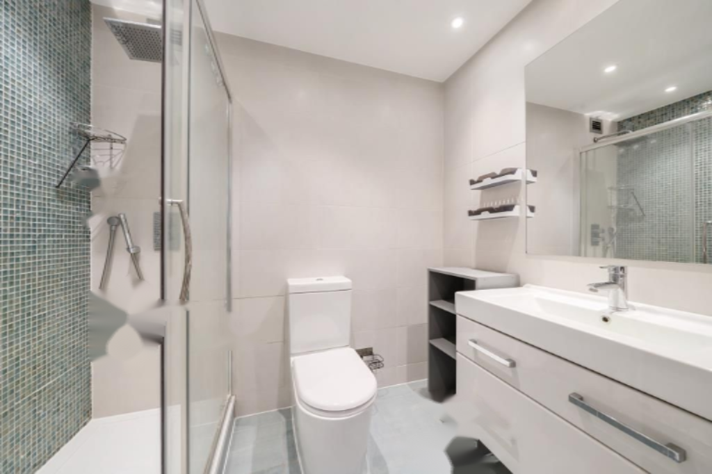 Квартира в Лондоне, Великобритания, 30 м² - фото 2