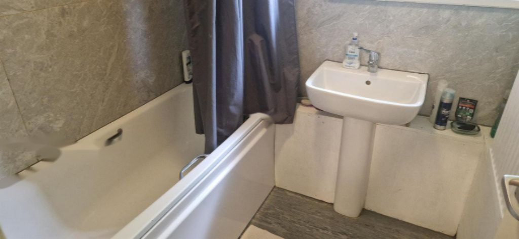 Квартира в Лондоне, Великобритания, 79 м² - фото 2