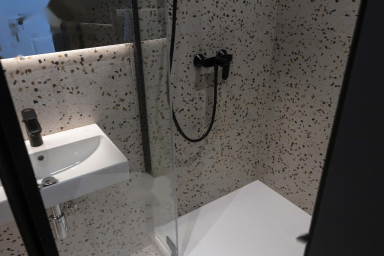 Дом в Пиране, Словения, 140 м² - фото 2