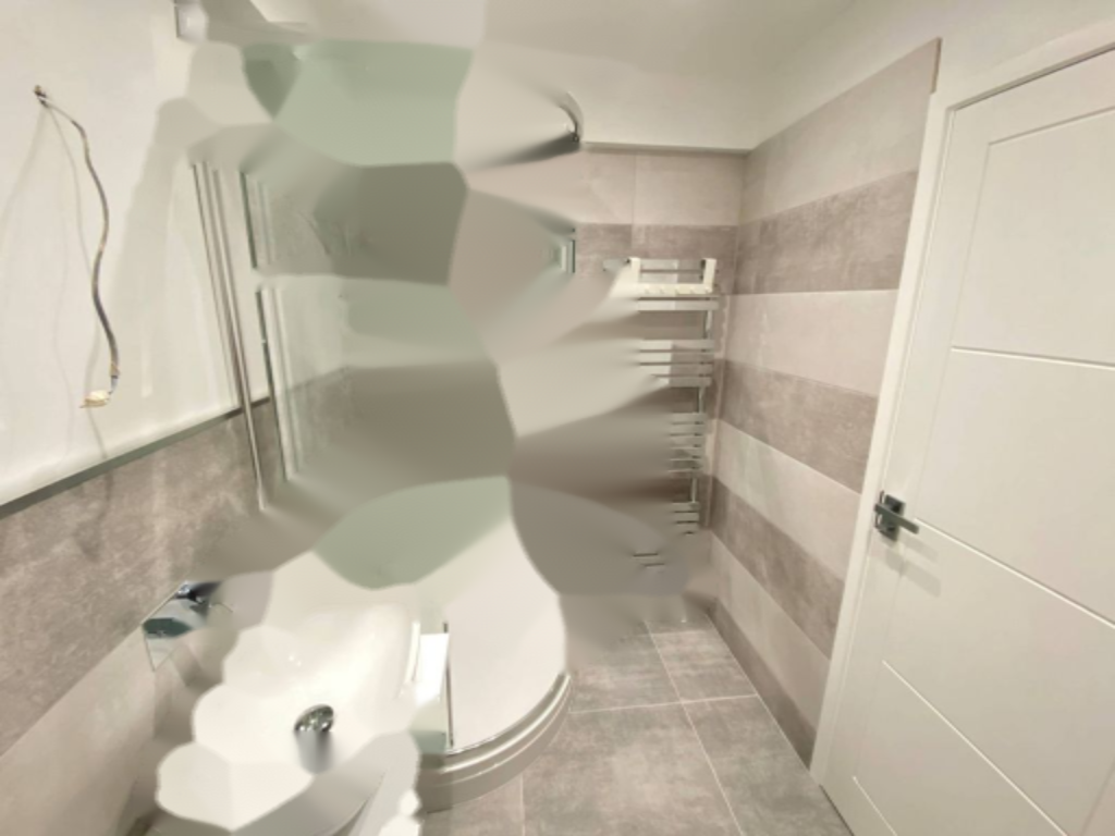 Квартира в Лондоне, Великобритания, 69 м² - фото 2