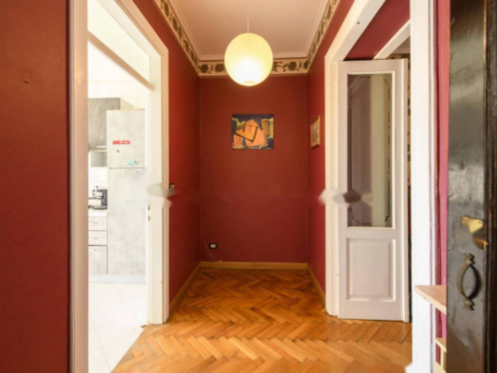 Квартира в Гориции, Италия, 150 м² - фото 2