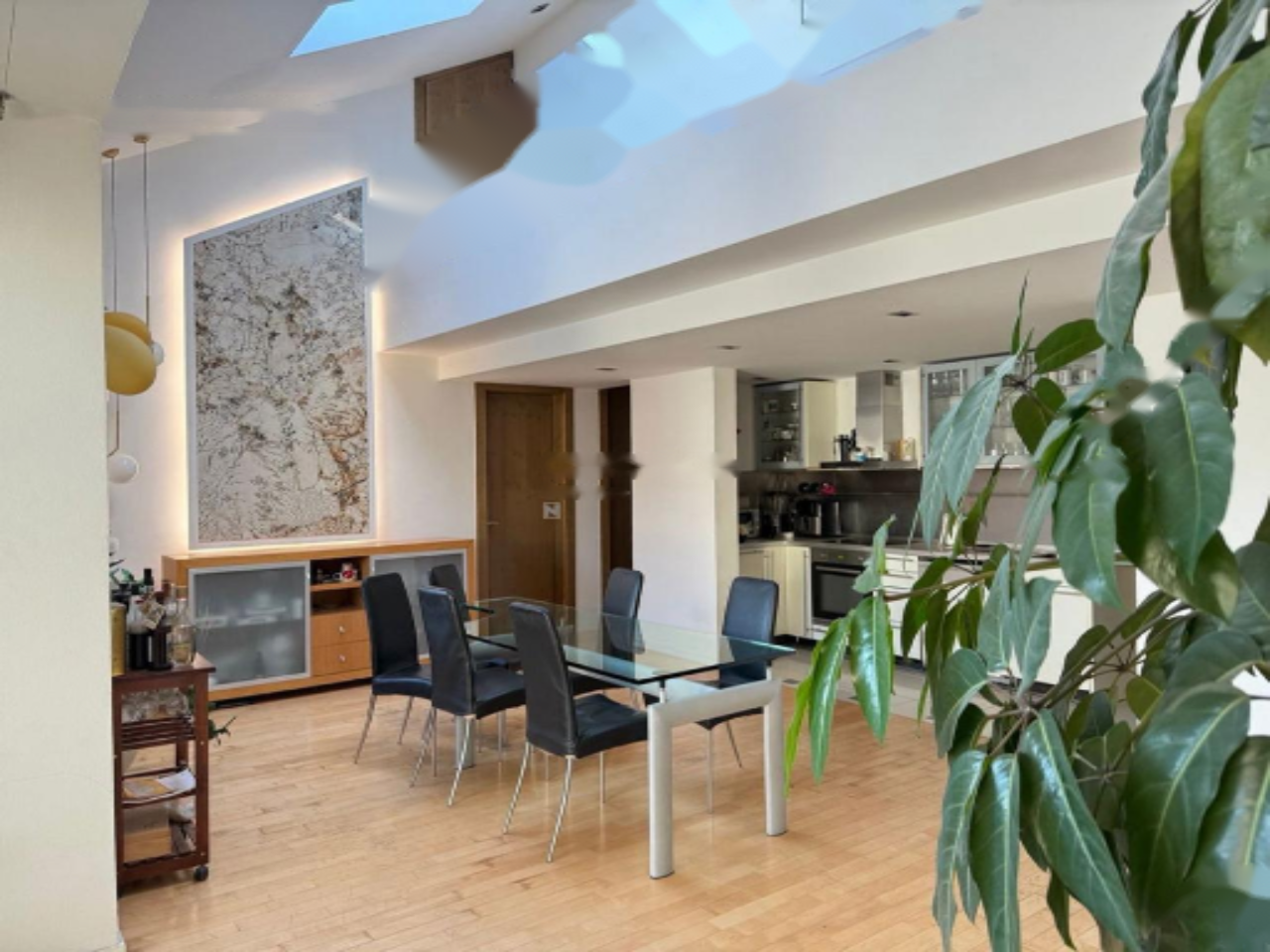 Дом в Любляне, Словения, 226 м² - фото 2