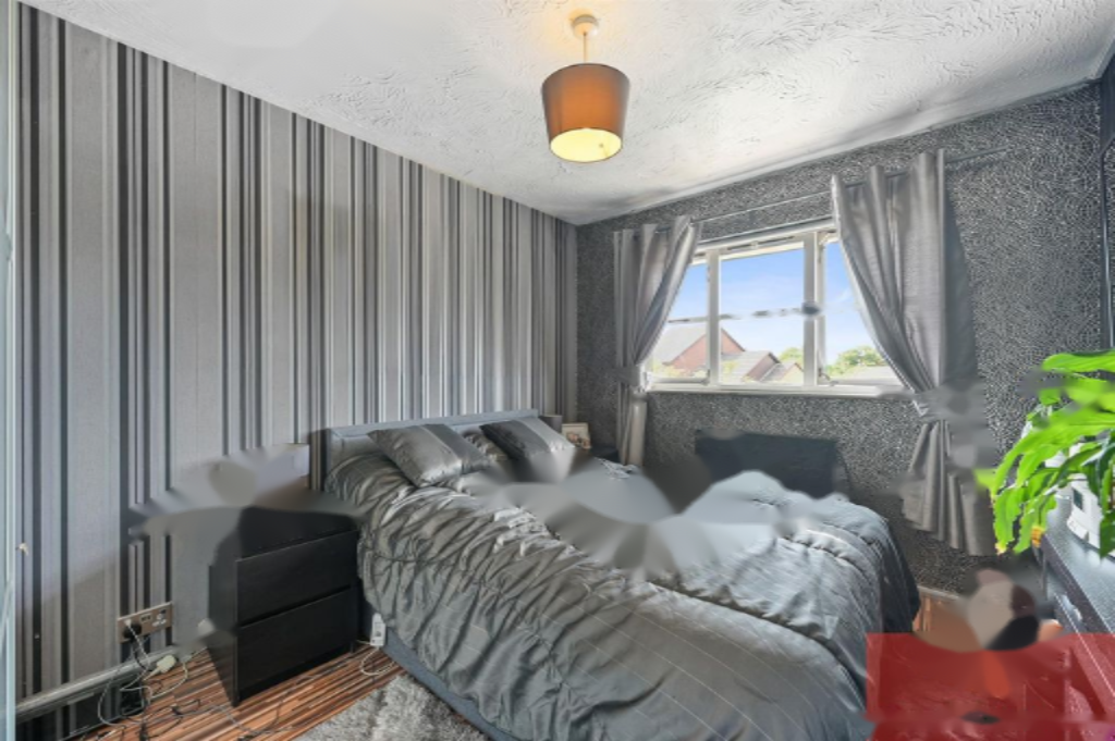 Квартира в Лондоне, Великобритания, 37 м² - фото 2