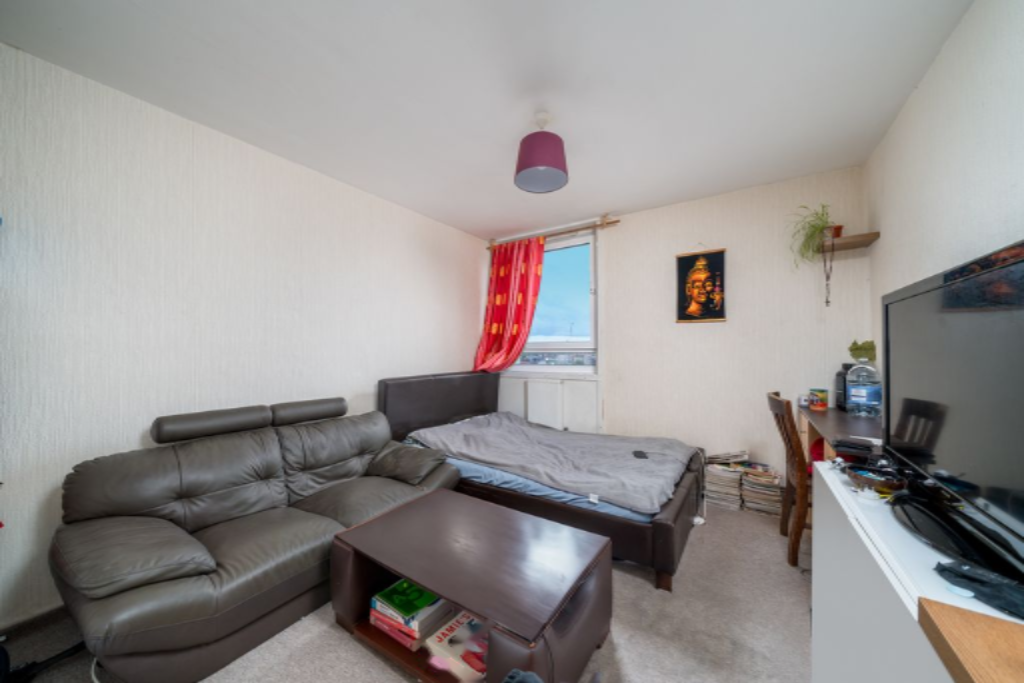 Квартира в Лондоне, Великобритания, 76 м² - фото 2