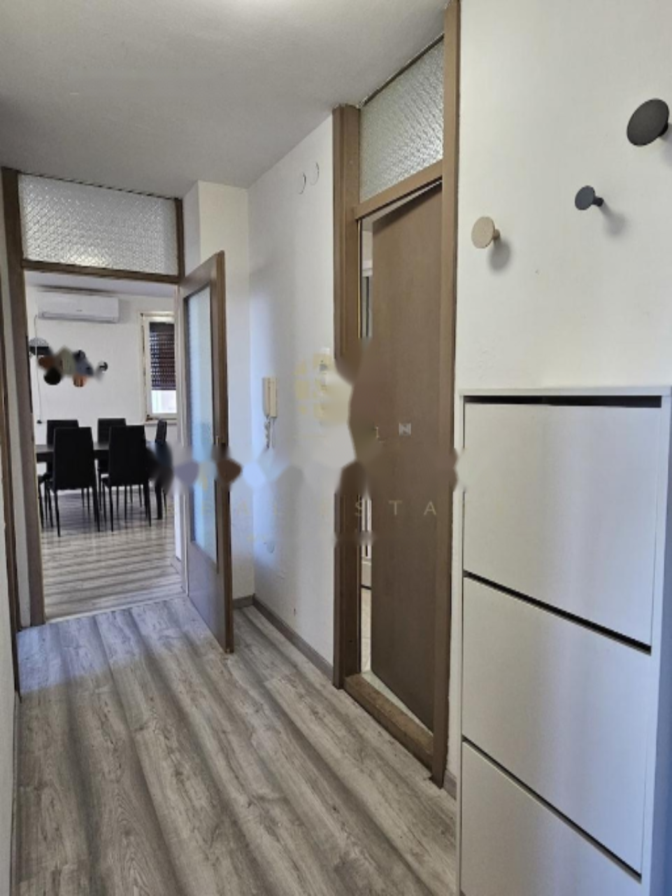 Квартира в Копере, Словения, 67 м² - фото 2