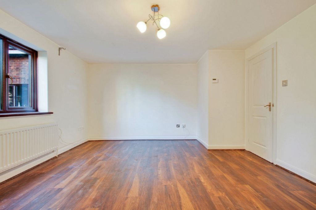 Квартира в Лондоне, Великобритания, 62 м² - фото 2