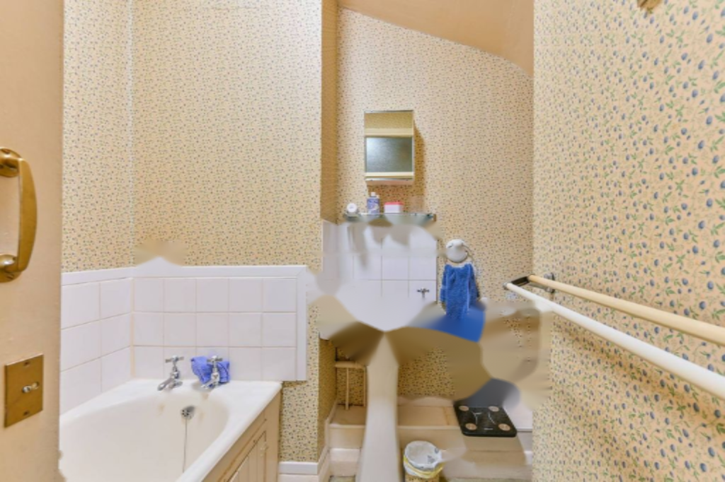 Квартира в Лондоне, Великобритания, 48 м² - фото 2