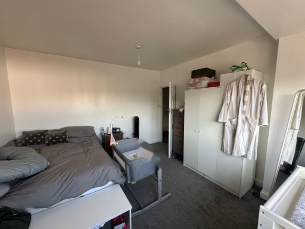 Квартира в Лондоне, Великобритания, 51 м² - фото 2